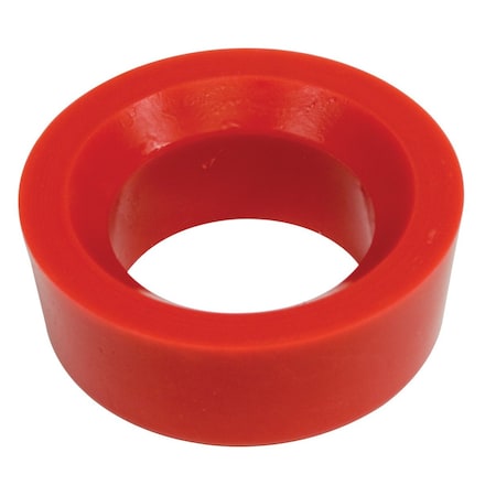 Empi Axles/Boots Smooth Bushings 1-7/8Id Pr, 16-5134-0 16-5134-0